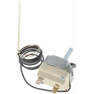 Oven Thermostat for Indesit/Ariston/Hotpoint Cookers and Ovens Oven Thermostat for Indesit/Ariston/Hotpoint Cookers and Ovens