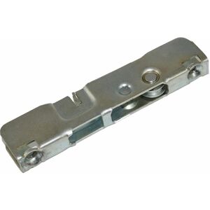 Roller Hinge Support for Ariston Cookers and Ovens Roller Hinge Support for Ariston Cookers and Ovens