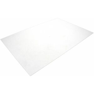 Crisper Cover for Indesit Fridges and Freezers Crisper Cover for Indesit Fridges and Freezers