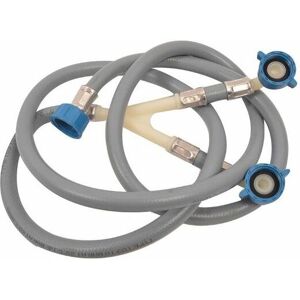 Hotpoint/Ariston/Indesit Washing Machine Fill Hose - 1963mm Hotpoint/Ariston/Indesit Washing Machine Fill Hose - 1963mm