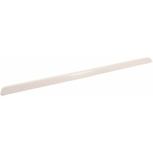 Ariston - Refrigerator Salad Drawer Cover Trim for /Indesit Fridges and Freezers Ariston - Refrigerator Salad Drawer Cover Trim for /Indesit Fridges and Freezers