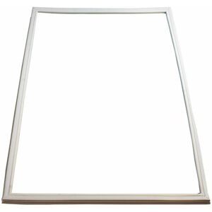 Indesit - Door Seal 530x835 Polarw P900 Freezer for /Hotpoint Fridges and Freezers Indesit - Door Seal 530x835 Polarw P900 Freezer for /Hotpoint Fridges and Freezers