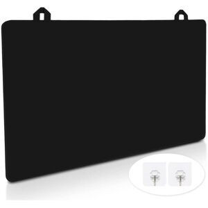 Induction Plate Protector (72.5x52cm), Magnetic Hob Protector, Anti-scratch Silicone Induction Plate Protector for Induction Cooker Induction Plate Protector (72.5x52cm), Magnetic Hob Protector, Anti-scratch Silicone Induction Plate Protector for Induction Cooker