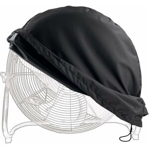 Gotrays - Industrial Fan Cover, Waterproof Dustproof High Speed Floor Fan Cover, Heavy Duty Material Outdoor Household Fan Cover(24 x 7.5 x 24) Gotrays - Industrial Fan Cover, Waterproof Dustproof High Speed Floor Fan Cover, Heavy Duty Material Outdoor Household Fan Cover(24 x 7.5 x 24)