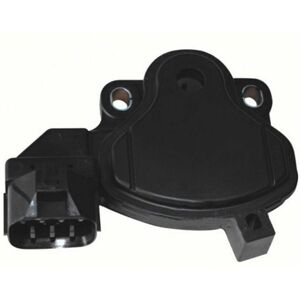 TLILY Inhibitor Switch Assy Gear Box Sensor 45956-28010 4595628010 for Hyundai Verna Elantra Accent Kia Rio TLILY Inhibitor Switch Assy Gear Box Sensor 45956-28010 4595628010 for Hyundai Verna Elantra Accent Kia Rio