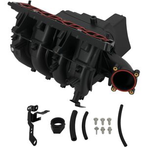 MAXPEEDINGRODS Inlet Manifold for Opel Astra H Caravan Twin top Zafira 1.6L 55564933 55559368 MAXPEEDINGRODS Inlet Manifold for Opel Astra H Caravan Twin top Zafira 1.6L 55564933 55559368