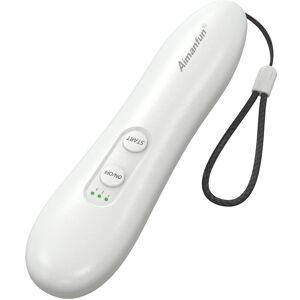 COOCHEER Insect bite treatment device for treating insect bites, bite treatment device against itching and swelling, chemical free COOCHEER Insect bite treatment device for treating insect bites, bite treatment device against itching and swelling, chemical free