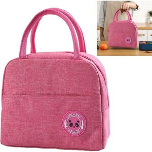 Héloise - Insulated Lunch Bag, Lunch Bag, Insulated Lunch Bag, Insulated Lunch Cooler Bag, Office Lunch Insulated Bag, for Women, Children, School Héloise - Insulated Lunch Bag, Lunch Bag, Insulated Lunch Bag, Insulated Lunch Cooler Bag, Office Lunch Insulated Bag, for Women, Children, School