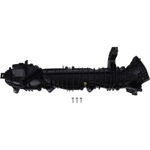 Maxpeedingrods - Intake Manifold For bmw X3 X4 X5 X6 xDrive F25 F26 F15 F16 2014-2017 8514731 Maxpeedingrods - Intake Manifold For bmw X3 X4 X5 X6 xDrive F25 F26 F15 F16 2014-2017 8514731