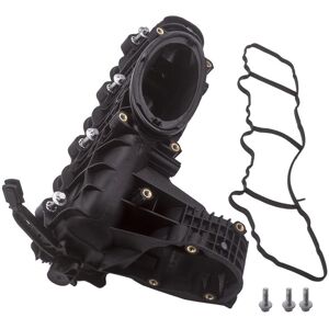 Maxpeedingrods - intake manifold for mercedes sprinter OM651 906 W204 /W212/ W447 A6510900037 Maxpeedingrods - intake manifold for mercedes sprinter OM651 906 W204 /W212/ W447 A6510900037