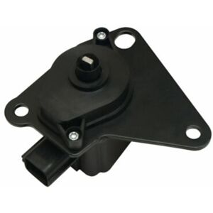 Tlily - Intake Manifold Runner Control Valve for 2.0 2.4 04884549AD 4884549AC Tlily - Intake Manifold Runner Control Valve for 2.0 2.4 04884549AD 4884549AC