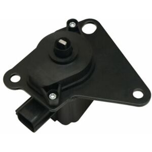 Tlily - Intake Manifold Runner Control Valve for Jeep Chrysler Dodge 2.0 2.4 04884549AD 4884549AC Tlily - Intake Manifold Runner Control Valve for Jeep Chrysler Dodge 2.0 2.4 04884549AD 4884549AC