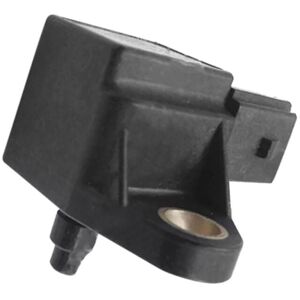 TLILY Intake Pressure Sensor 13617787142 7787142 for E81 E46 E90 E91 E60 E61 E65 E66 E83 E53 X3 X5 1 3 5 7 Series TLILY Intake Pressure Sensor 13617787142 7787142 for E81 E46 E90 E91 E60 E61 E65 E66 E83 E53 X3 X5 1 3 5 7 Series