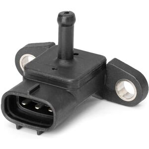 TLILY Intake Pressure Sensor 89390-1080A 079800-5890 S893901080A for Dyna N04CT HINO 700 J05D J08E J08C J05C TLILY Intake Pressure Sensor 89390-1080A 079800-5890 S893901080A for Dyna N04CT HINO 700 J05D J08E J08C J05C