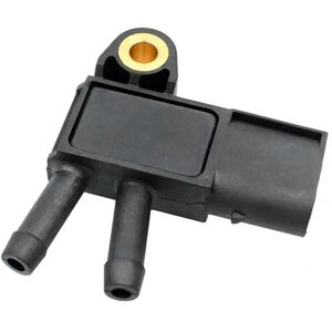 Tlily - Intake Pressure Sensor A6429050200 0281006213 0281006214 for E250 GL350 ML250 ML350 R320 R350 Tlily - Intake Pressure Sensor A6429050200 0281006213 0281006214 for E250 GL350 ML250 ML350 R320 R350