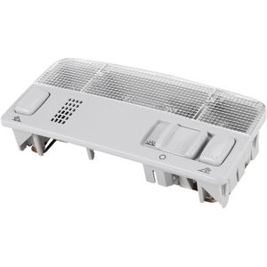 Tlily - Interior Reading Light Dome Lamp B5 Golf Mk4 Fabia 1Td947105 3B0947105C 3B0 947 Tlily - Interior Reading Light Dome Lamp B5 Golf Mk4 Fabia 1Td947105 3B0947105C 3B0 947