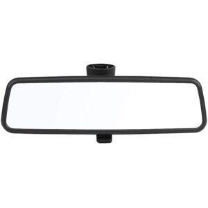 Tlily - Interior Rear View Mirror for- B5 Golf MK4 1999 2000 2001 2002 2003 2004 2005 3B0857511G Tlily - Interior Rear View Mirror for- B5 Golf MK4 1999 2000 2001 2002 2003 2004 2005 3B0857511G