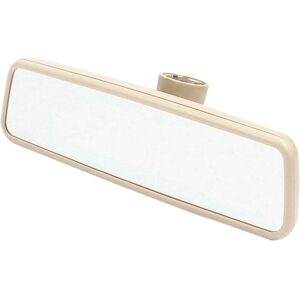 Tlily - Interior Rear View Mirror for-VW Bora Campmob Golf Mk4 Skoda Fabia Seat Cordoba Ibiza 3B0857511C 3B0857511G Tlily - Interior Rear View Mirror for-VW Bora Campmob Golf Mk4 Skoda Fabia Seat Cordoba Ibiza 3B0857511C 3B0857511G