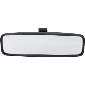 Linghhang - Interior Rearview Mirror, 814842 Windshield Rearview Mirror, Windshield Rearview Mirror, Rearview Mirror for C1 1.4HDI 1.0 2005 to 2014 Linghhang - Interior Rearview Mirror, 814842 Windshield Rearview Mirror, Windshield Rearview Mirror, Rearview Mirror for C1 1.4HDI 1.0 2005 to 2014