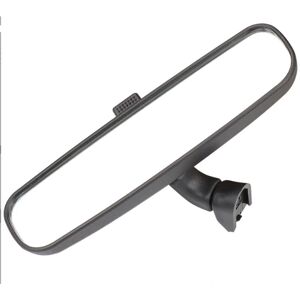 ANPVIZ Interior rearview mirror - Car interior rearview mirror for ANPVIZ Interior rearview mirror - Car interior rearview mirror for