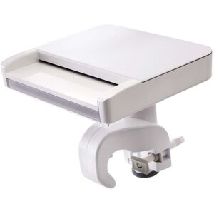 Pool led Waterfall Multicolour 28090 Intex White Pool led Waterfall Multicolour 28090 Intex White