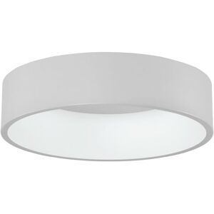 Italux Italux Chiara Modern Cylindrical Ceiling Light LED - Ceiling Light Italux Italux Chiara Modern Cylindrical Ceiling Light LED - Ceiling Light
