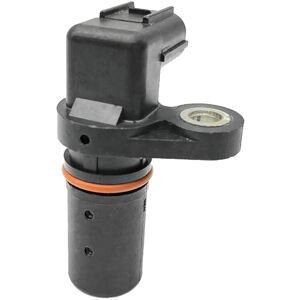 TLILY J5T33272 Crankshaft Position Sensor Auto Supplies for Fit TLILY J5T33272 Crankshaft Position Sensor Auto Supplies for Fit