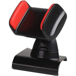TLILY Jl Phone Holder Cellphone Mount for 2018 2019 2020 2021 Jeep Wrangler jl Gladiator jt Interior Accessories TLILY Jl Phone Holder Cellphone Mount for 2018 2019 2020 2021 Jeep Wrangler jl Gladiator jt Interior Accessories