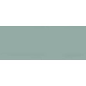 Johnstone's - Exterior Garden Colours Botanical Retreat 2.5ltr - Botanical Retreat Johnstone's - Exterior Garden Colours Botanical Retreat 2.5ltr - Botanical Retreat