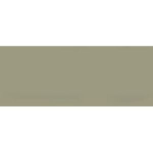 Johnstone's - Exterior Garden Colours Gentle Willow 2.5ltr - Gentle Willow Johnstone's - Exterior Garden Colours Gentle Willow 2.5ltr - Gentle Willow