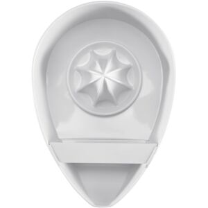 Tlily - Juicer Accessories for Citrus Lemon Stand Mixer Attachment Squeezer Hand Tlily - Juicer Accessories for Citrus Lemon Stand Mixer Attachment Squeezer Hand