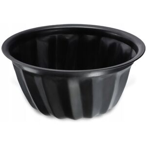 KADAX Bundt cake pan, spiral shape, with non-stick coating, round, 11.5 cm KADAX Bundt cake pan, spiral shape, with non-stick coating, round, 11.5 cm