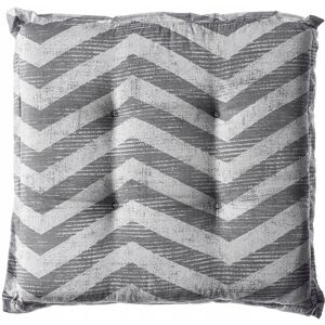 Kadax Garden Chair Cushion - 43cm Durable, Fits Most Chairs Kadax Garden Chair Cushion - 43cm Durable, Fits Most Chairs