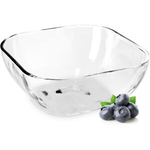 Kadax Salad bowl - 13.4cm - Modern Glass Kadax Salad bowl - 13.4cm - Modern Glass