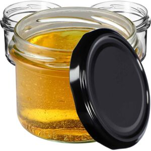 KADAX Glass Klara 235ml fi82 TO-235 Pack of 10 + KADAX Glass Klara 235ml fi82 TO-235 Pack of 10 +