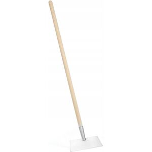 KADAX Iron Remover Scraper Hammer Metal Shredder Heavy Duty 25cm KADAX Iron Remover Scraper Hammer Metal Shredder Heavy Duty 25cm