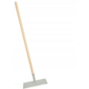 KADAX Iron Remover Scraper Hammer Metal Shredder Heavy Duty 33cm KADAX Iron Remover Scraper Hammer Metal Shredder Heavy Duty 33cm