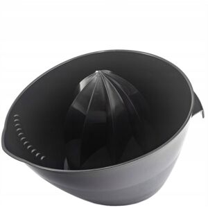 KADAX Manual Citrus Press for Citrus Fruits, Lemon, Fruit Juice KADAX Manual Citrus Press for Citrus Fruits, Lemon, Fruit Juice