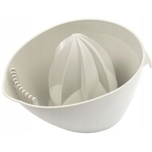 KADAX Manual Citrus Press for Citrus Fruits, Lemon, Fruit Juice KADAX Manual Citrus Press for Citrus Fruits, Lemon, Fruit Juice