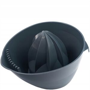 KADAX Manual Citrus Press for Citrus Fruits, Lemon, Fruit Juice KADAX Manual Citrus Press for Citrus Fruits, Lemon, Fruit Juice