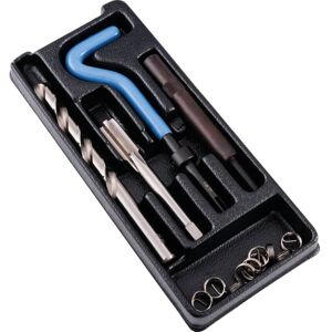 Kennedy 1/8in-28 BSPx1.5D Thread Repair Kit - New Style Kennedy 1/8in-28 BSPx1.5D Thread Repair Kit - New Style