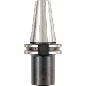 Kennedy SK40-MT2-050 Morse Taper Adapter G6.3 15000RPM Kennedy SK40-MT2-050 Morse Taper Adapter G6.3 15000RPM