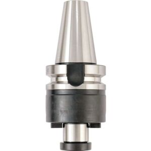 Kennedy BT40-SM22-045 Face Mill ARBORG6.3 15000RPM Kennedy BT40-SM22-045 Face Mill ARBORG6.3 15000RPM