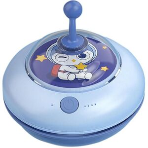 Tlily - Keyboard Cleaner Handheld Cordless Computer Vacuum Rechargeable Computer Cleaner for Cleaning Keyboard Dust Blue Tlily - Keyboard Cleaner Handheld Cordless Computer Vacuum Rechargeable Computer Cleaner for Cleaning Keyboard Dust Blue