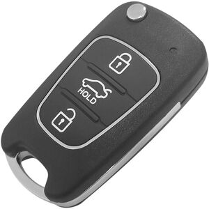 Tlily - keydiy B04 kd Remote Control Car Key Universal 3 Button for Hyundai Kia Style for KD900/KD-X2 kd mini/ URG200 Programmer Tlily - keydiy B04 kd Remote Control Car Key Universal 3 Button for Hyundai Kia Style for KD900/KD-X2 kd mini/ URG200 Programmer