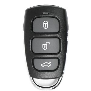 Tlily - keydiy B20-3 kd Remote Control Car Key Universal 3 Button for Hyundai kia for KD900/KD-X2 kd mini/ URG200 Programmer Tlily - keydiy B20-3 kd Remote Control Car Key Universal 3 Button for Hyundai kia for KD900/KD-X2 kd mini/ URG200 Programmer
