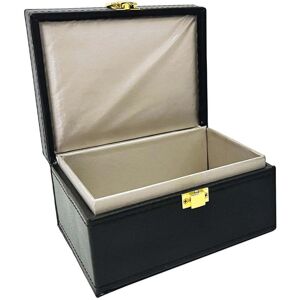 STORM TRADING GROUP 2 x Keyless Car Key Faraday RFID Signal Blocking Box STORM TRADING GROUP 2 x Keyless Car Key Faraday RFID Signal Blocking Box