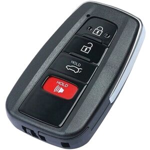 TLILY Keyless Entry Remote Control for 2021-2023 Key Fob Replacement HYQ14FLA 231451-3450 TLILY Keyless Entry Remote Control for 2021-2023 Key Fob Replacement HYQ14FLA 231451-3450