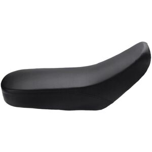 Tlily - Kids atv Quad Seat, Black Foam Seat for 50Cc/70Cc/90Cc/110Cc Chinese Bikes Four Tlily - Kids atv Quad Seat, Black Foam Seat for 50Cc/70Cc/90Cc/110Cc Chinese Bikes Four