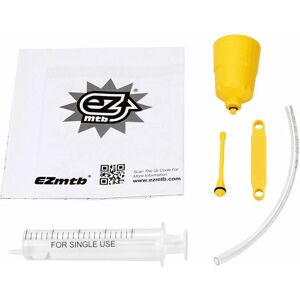 TRIMEC Kit Purge Frein Shimano, Kit de Purge de Frein à Disque, Kit De Vélo pour Vélo Hydraulique Professionnel Kit De Purge De Frein,Trousses à Outils De TRIMEC Kit Purge Frein Shimano, Kit de Purge de Frein à Disque, Kit De Vélo pour Vélo Hydraulique Professionnel Kit De Purge De Frein,Trousses à Outils De